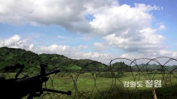 군대를 306이나 102로 가면안되는이유 | 인스티즈