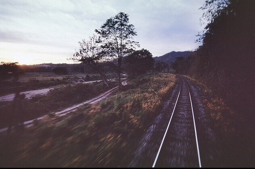  연애의 모습을 바꾸는 방법 | 인스티즈