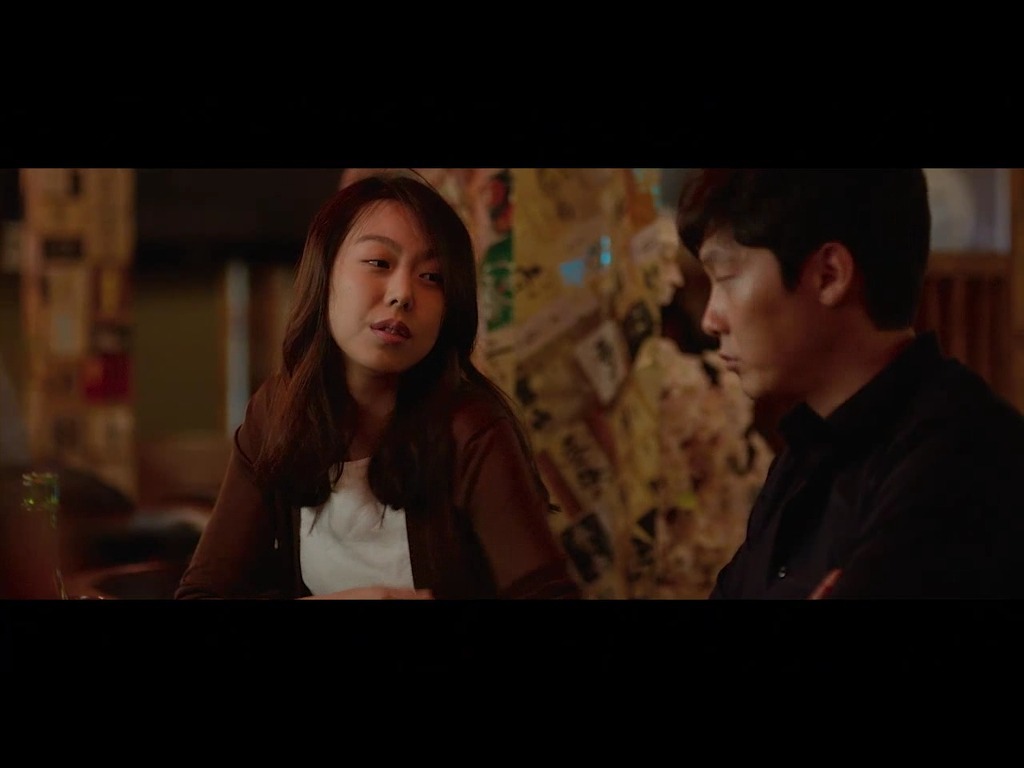 [영화] "연애가 원래 이런건가요?" 연애의 온도여섯 | 인스티즈