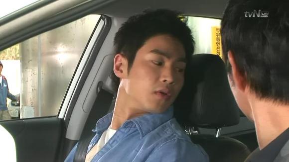 [막돼먹은영애씨시즌7] 3화 러브 버라이어티 1박2일 | 인스티즈