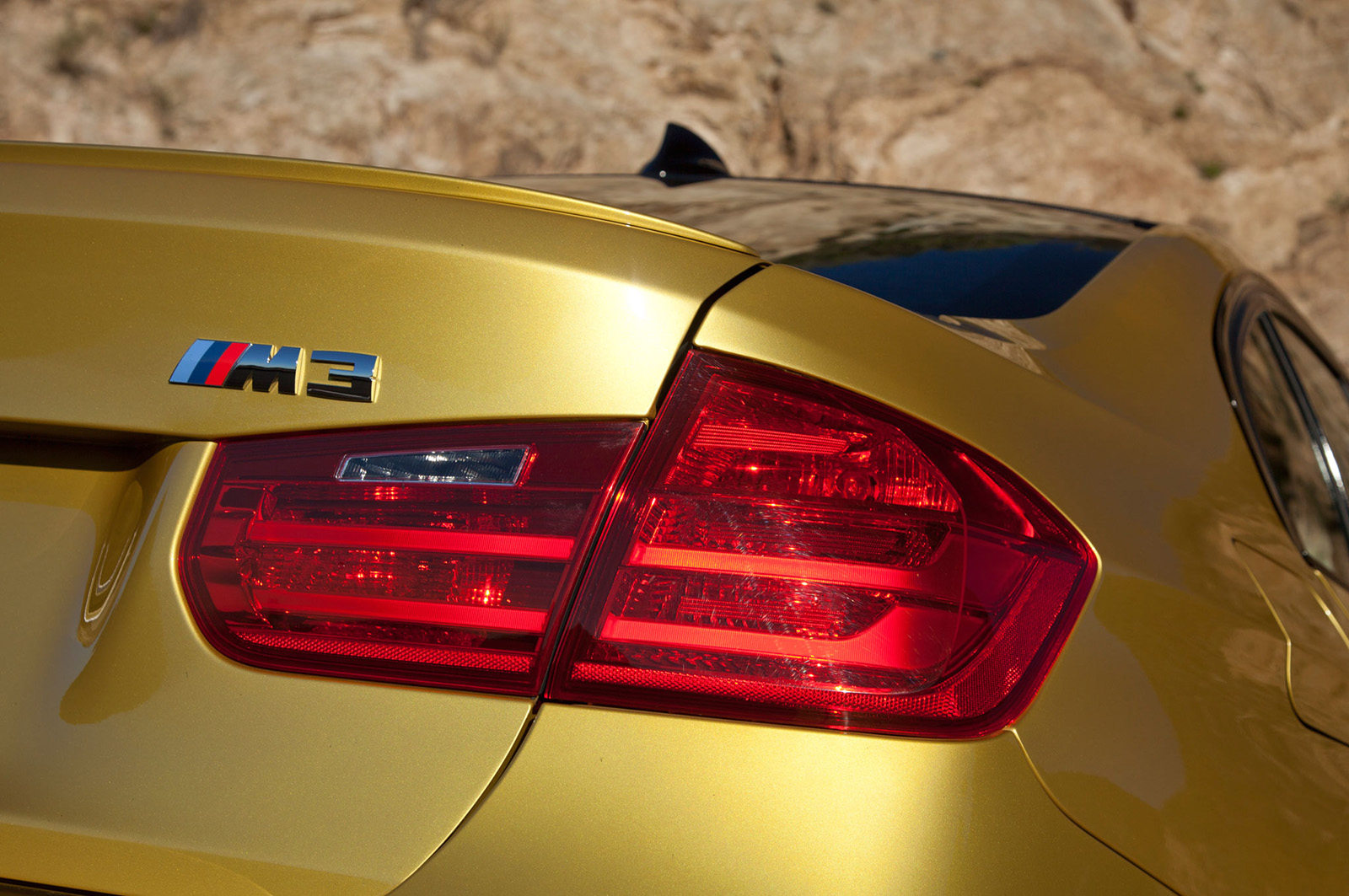 BMW M3 | 인스티즈