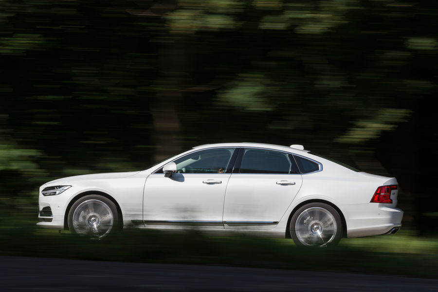 볼보 S90 vs 벤츠 E클래스 vs BMW 5시리즈 vs 아우디 A6 vs 재규어 XF | 인스티즈