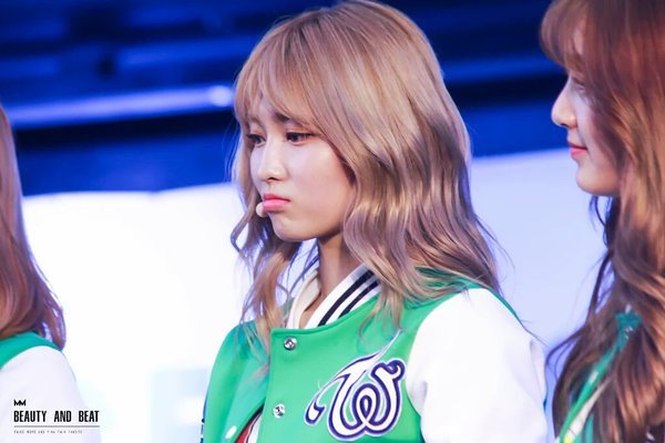 힉 이미지