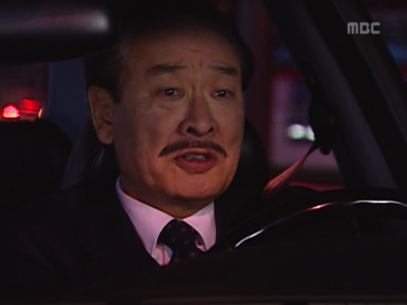 [거침없이하이킥] 영어 까막눈 순재부부ㅋㅋㅋㅋㅋㅋ.jpg | 인스티즈