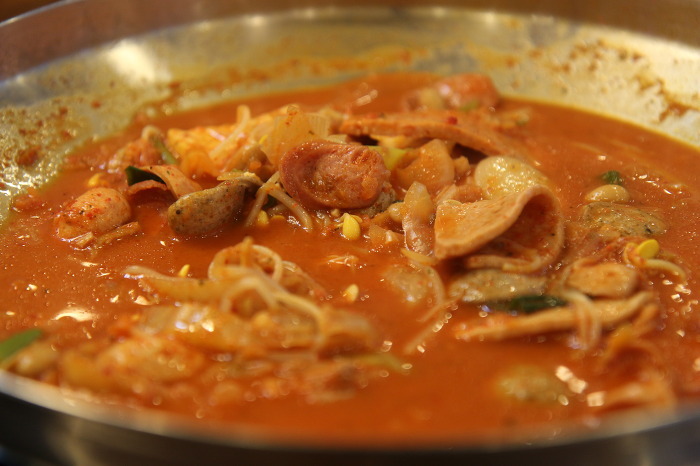 햄바라기 이미지