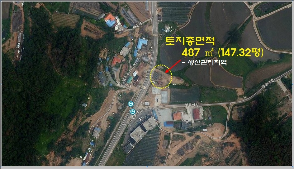 해운초등학교 이미지