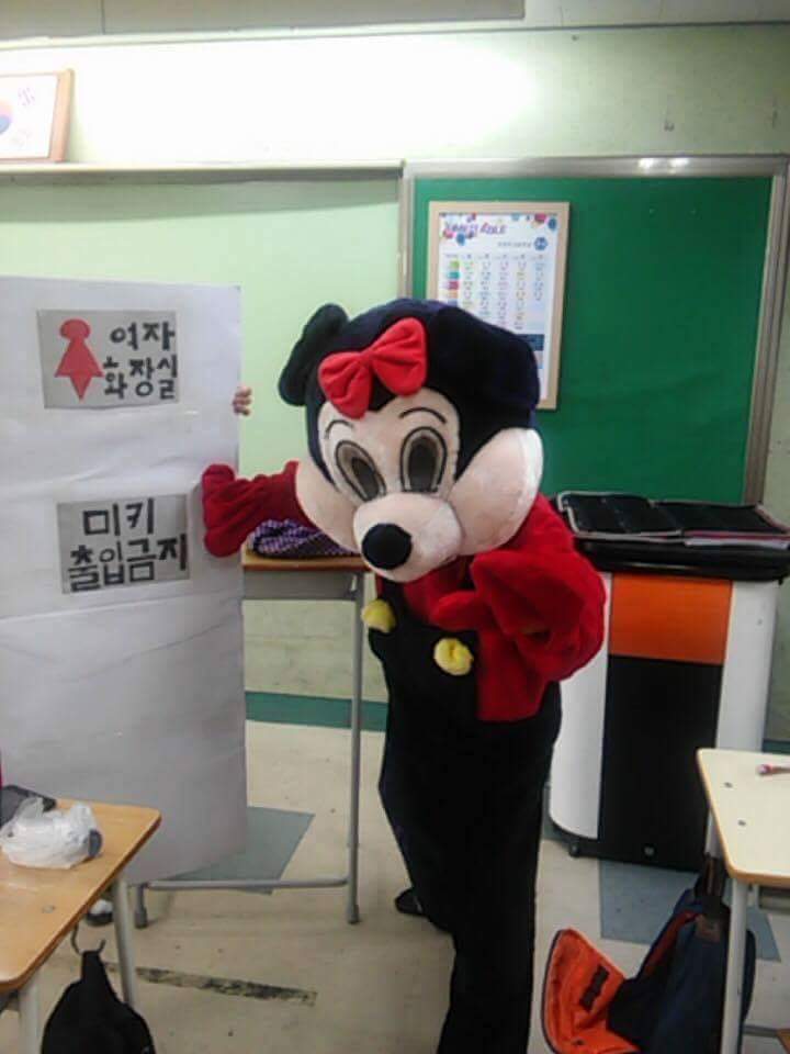 한해의 이슈를 알수있는 의정부고 졸사.jpg | 인스티즈