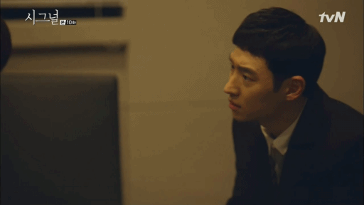 실제 박해영 보는것만 같은 시그널이후 김혜수한테 진심으로 빠진듯한 이제훈 | 인스티즈