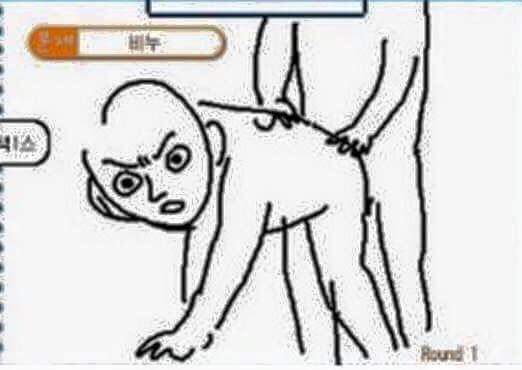 캐치마인드 모음 | 인스티즈