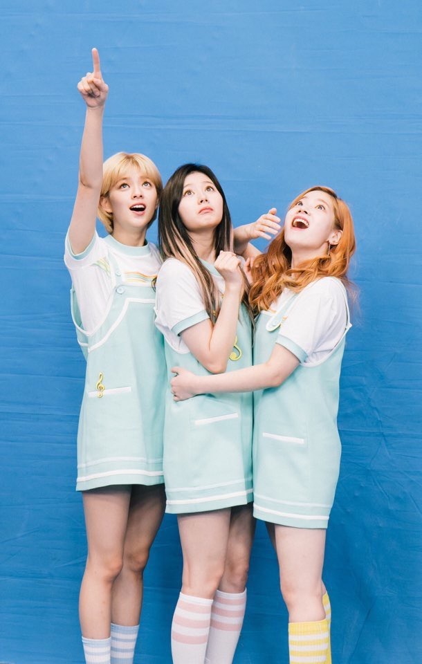트와이스 오늘 MAMA 떡밥.jpg | 인스티즈