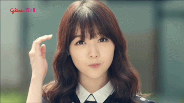 민아 vs 민아 | 인스티즈