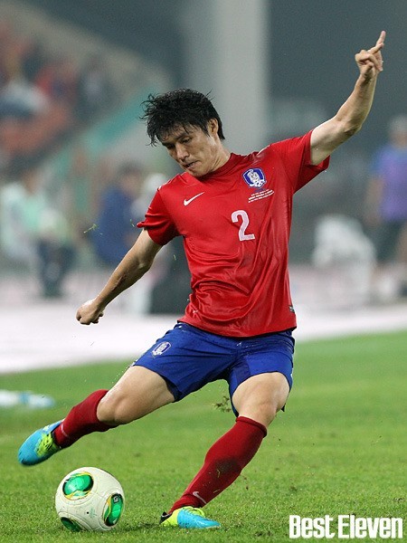 전북이 영입한 선수들 | 인스티즈