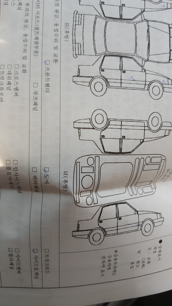 풀로체 이미지