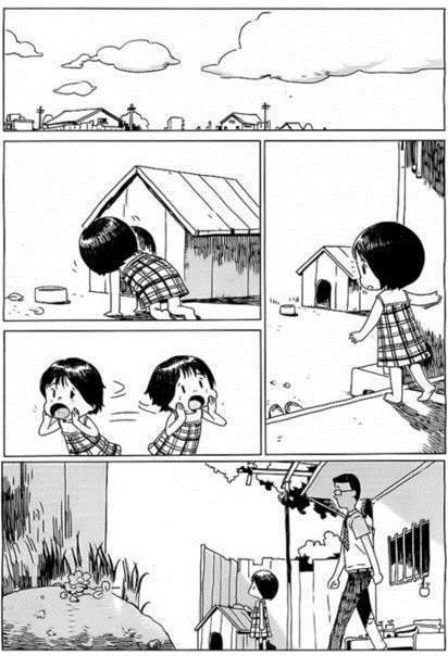 만화천국 이미지