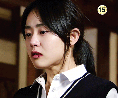 진심 딱 4회까지는 인생급 드라마.jpgif | 인스티즈