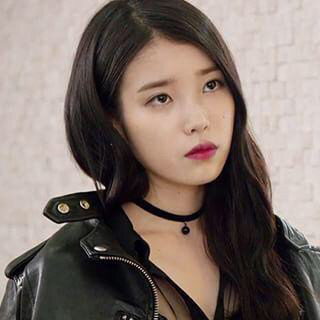내가 원하는 초커 스타일링과 현실 | 인스티즈
