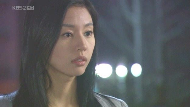 [KBS드라마시티] 기억상실증에 걸린 저승사자 3 | 인스티즈