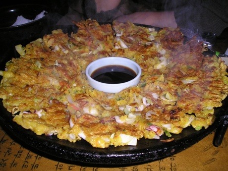 3년 동안 먹을 이 중 3가지 음식들만 먹어야 한다면? | 인스티즈