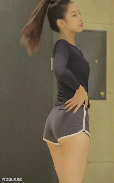불타는 주말 알싸클럽오픈.jpgif | 인스티즈