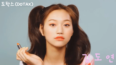 최고의 코스프레 | 인스티즈