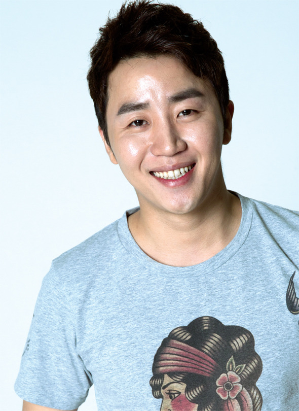 외모 원탑 스타프로게이머 | 인스티즈