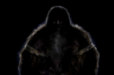 다크소울2 스토리 | 인스티즈