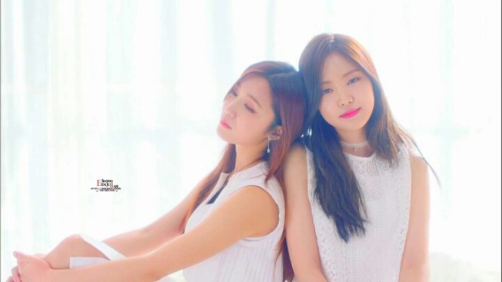 못생긴 나은이 | 인스티즈
