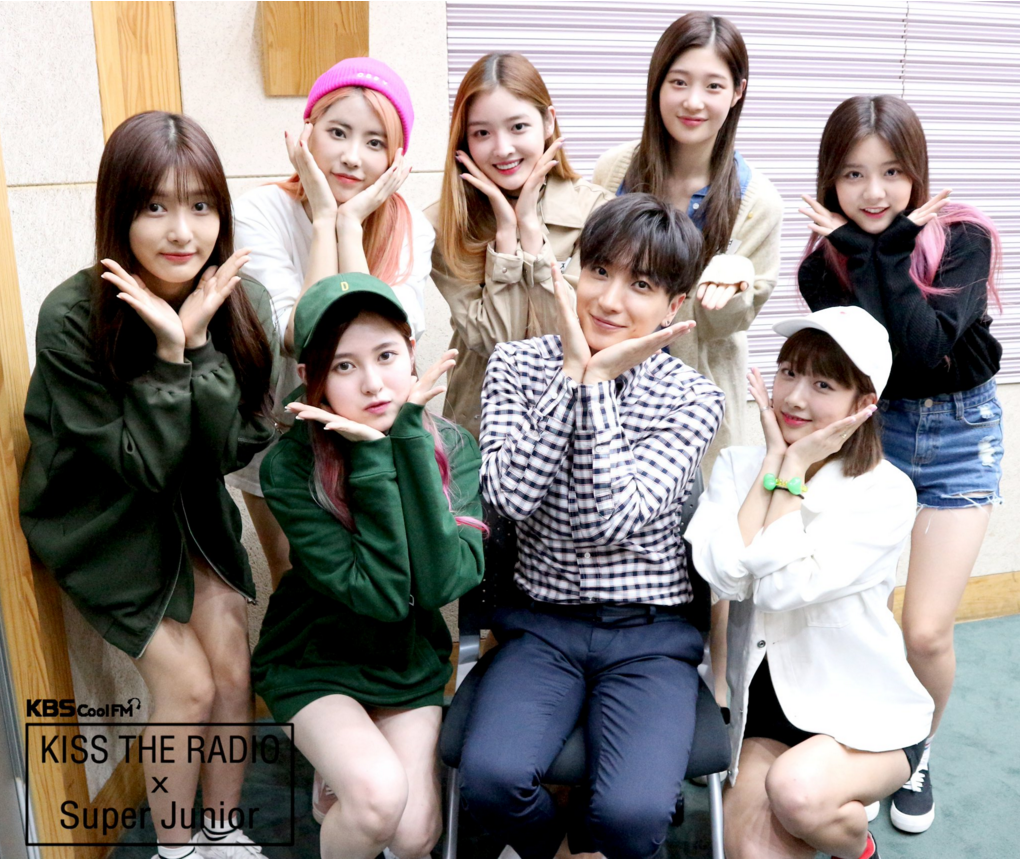 [다이아] 은채 100일 업뎃 & 기희현 인스타 & 슈키라 트위터 jpg | 인스티즈