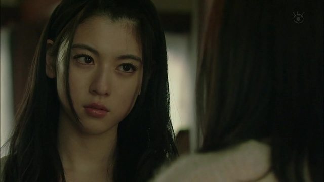 한국에서 사는게 목표라는 일본 처자 | 인스티즈