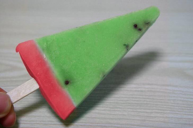 우리가 원하는 수박바 | 인스티즈