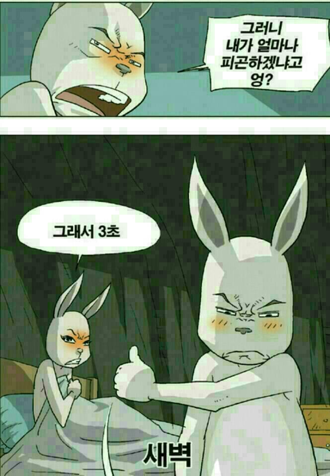 3초 이미지