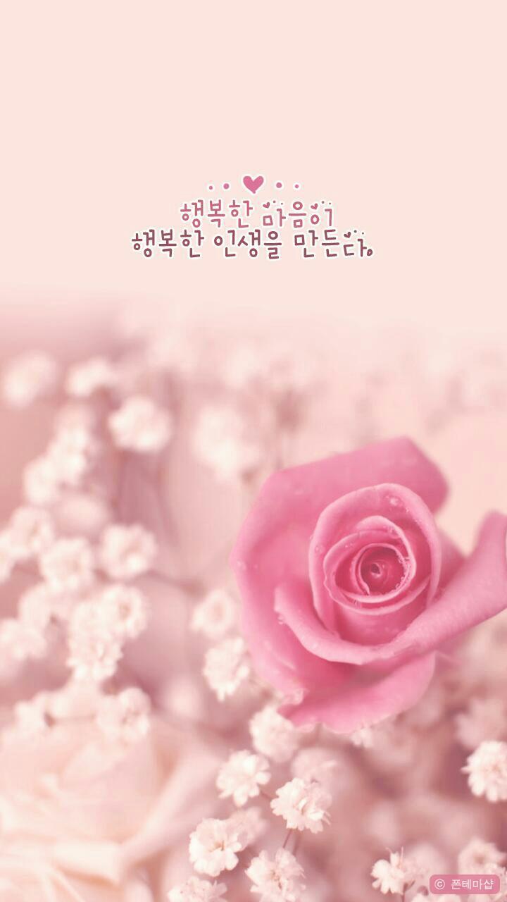 사람과사람 이미지