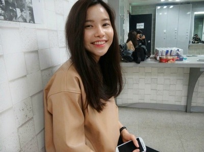 솔라피아노 이미지