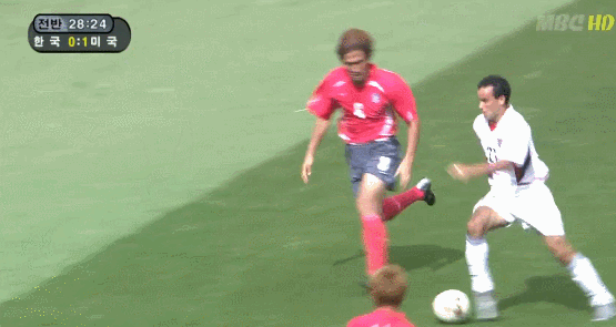 전설의 시작 미국전-(3) gif | 인스티즈