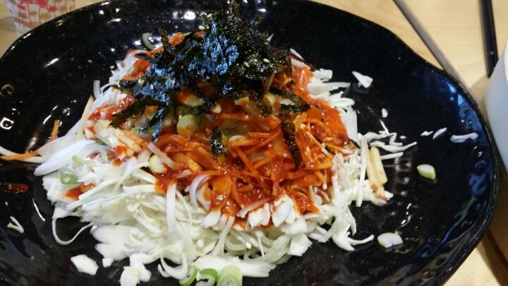 김희예만두수작 이미지