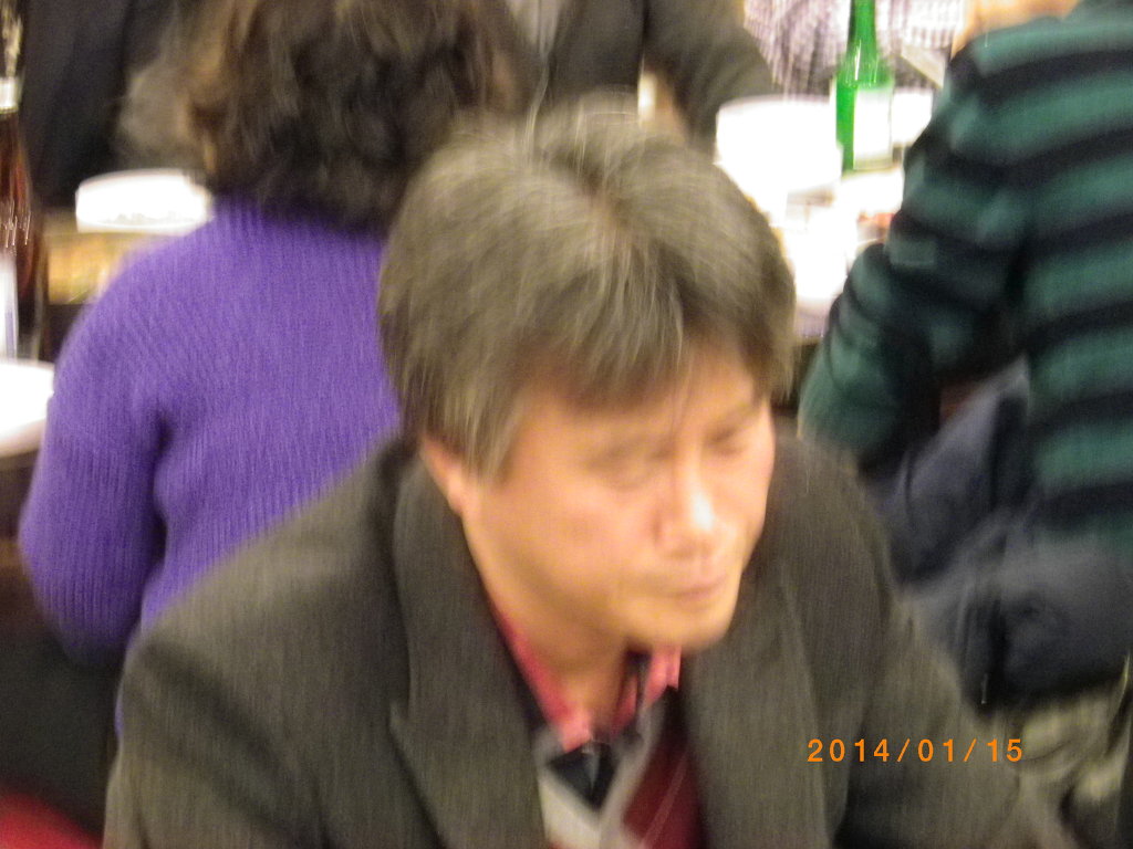 명인칡냉면 이미지