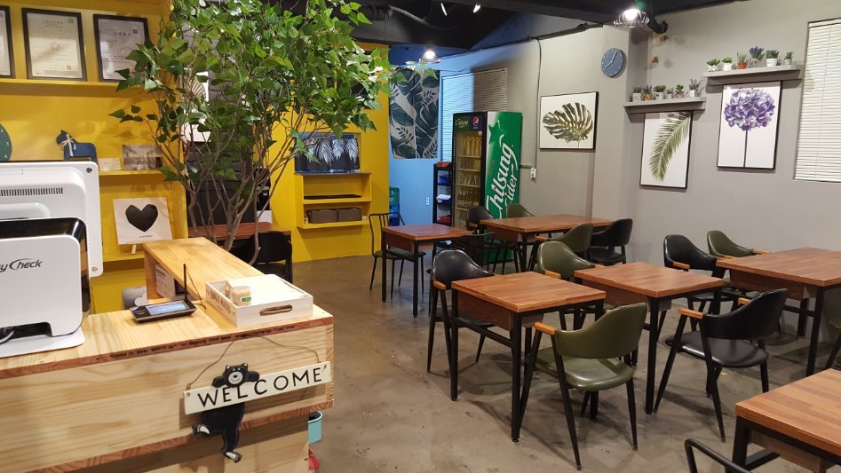  원주사는 30대 게임하는남자. 퇴사후 일본여행,가게오픈까지..(사진가득) | 인스티즈