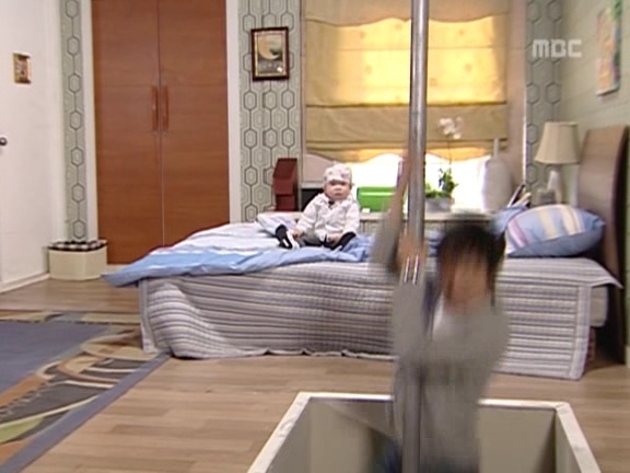 [거침없이하이킥] 집에서 탈출한 준이 ㅋㅋㅋㅋㅋ.jpg | 인스티즈