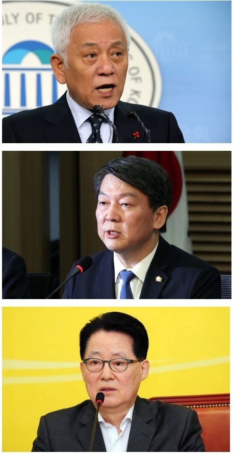 문재인 멘탈 강화 비법 | 인스티즈
