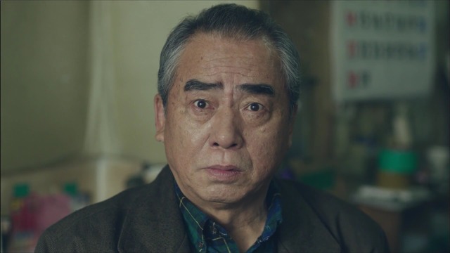 [시그널] 이재한 실종 사건 12.jpg | 인스티즈