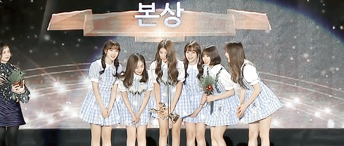 여자친구 데뷔2주년 팬카페 글.jpg | 인스티즈
