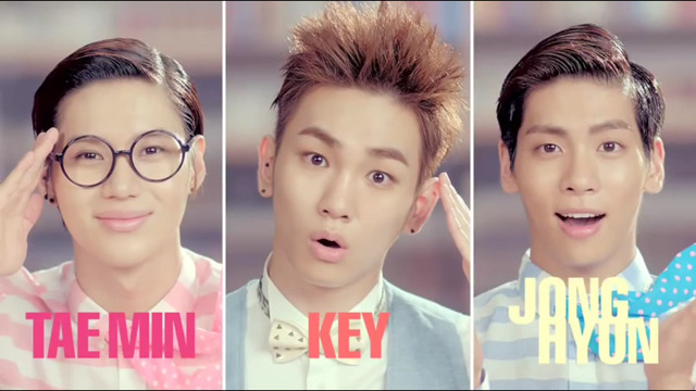 아이돌에게 몹쓸짓 한 화장품 브랜드 top3 | 인스티즈