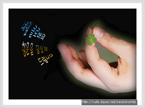 김정조 이미지
