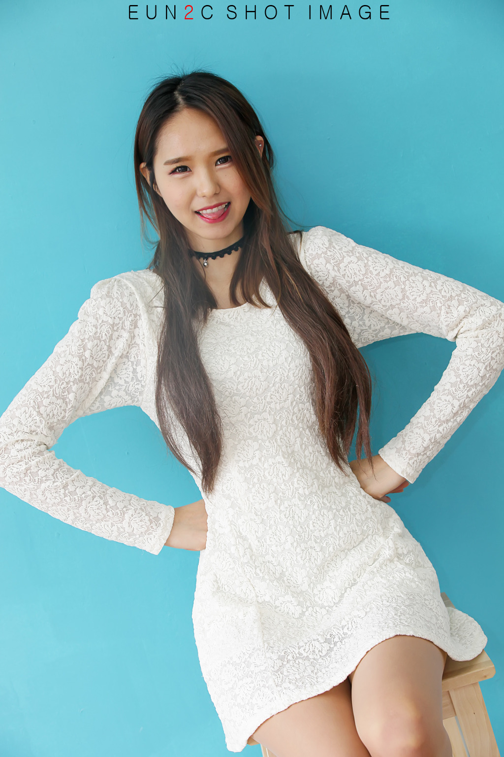 104스튜디오 이미지