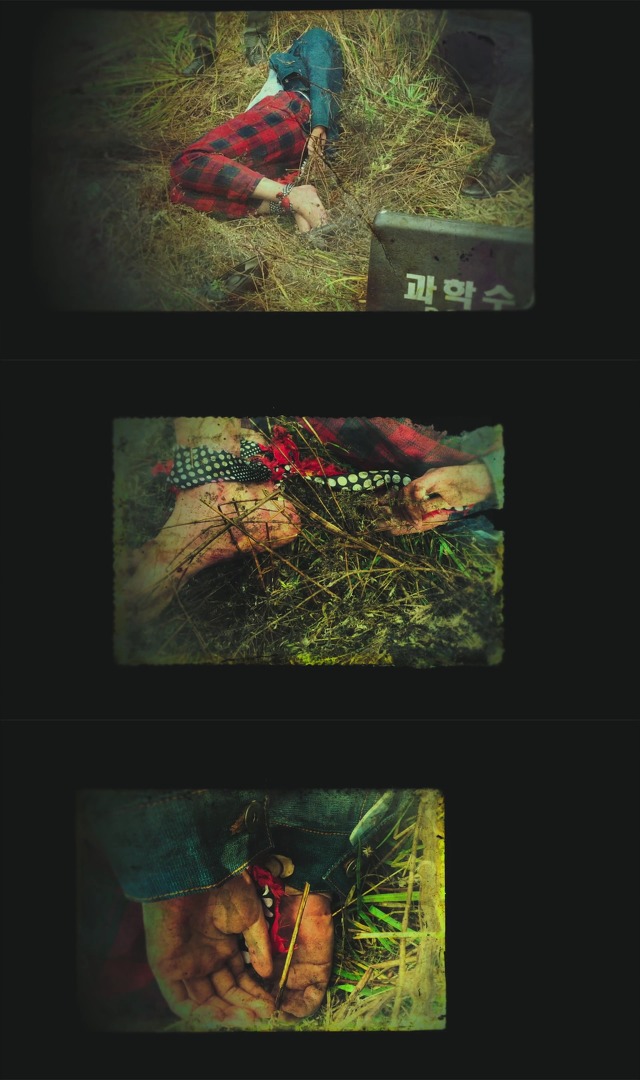 [시그널] 경기남부 연쇄살인사건 01.jpgif (움짤多) | 인스티즈