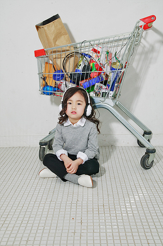 김실장 이미지