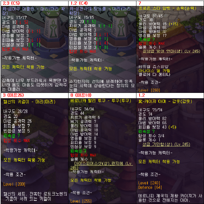 진홍아이디 이미지