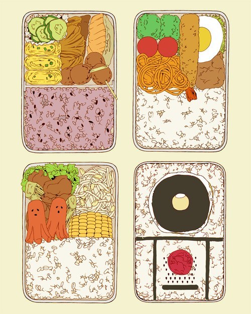 좋은식당 이미지