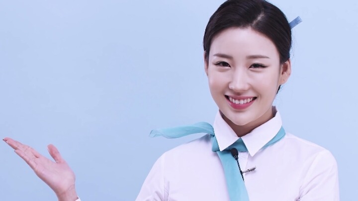 뷰티 유튜버 이사배 메이크업 모음! | 인스티즈
