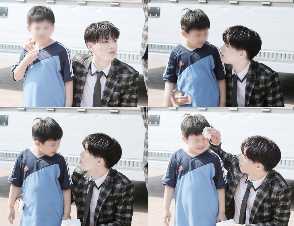 대일카 이미지